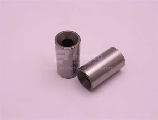 Палец поршневой MAN MC11