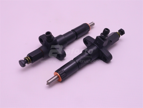 Форсунка топливная YUCHAI YCD4T22T-105A (оригинал)