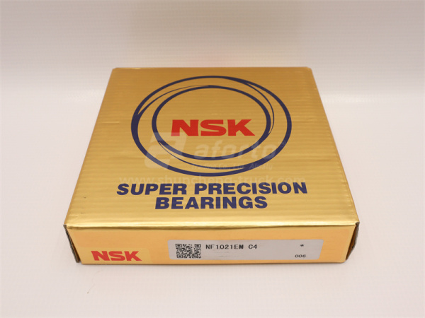 Подшипник АКПП SHANTUI SD32 NSK