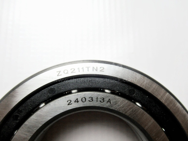 Подшипник проходного вала HANDE HDZ425/L3000 (оригинал)