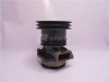 Помпа 1728/1403 WP10 8PK Автобус SORL