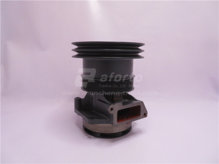 Помпа 1728/1403 WP10 8PK Автобус SORL