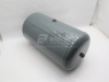 Ресивер осушителя воздуха 40L HOWO T7 58*31 4/1/1