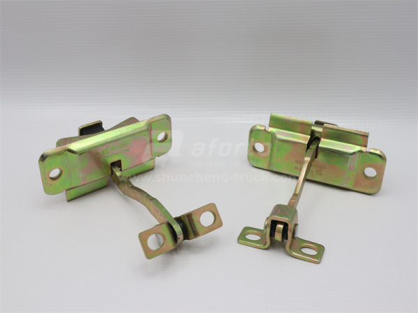 Ограничитель двери HOWO A7/C7H/T7H/T5G