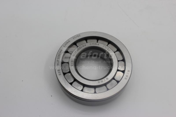 Подшипник КПП промежуточного вала 192308/NUP308EN