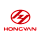 HONGYAN