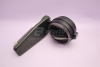 Горный тормоз WEICHAI WP13
