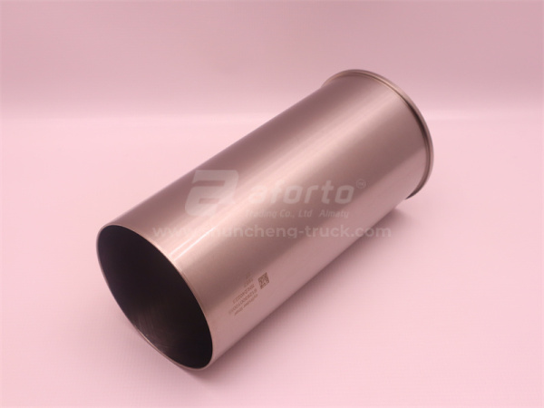 Гильза WEICHAI WP12.380E32/WP12.430E201 (оригинал)