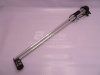 Датчик уровня топлива SHAANXI 64cm