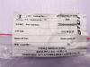 Палец тормозных колодок передних SHAANXI F2000/H3000S 12*68 (оригинал)