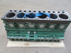 Блок двигателя D10 LYZA