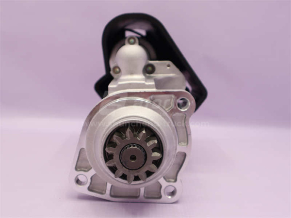 Стартер 11 зубьев WEICHAI EURO3 (оригинал)