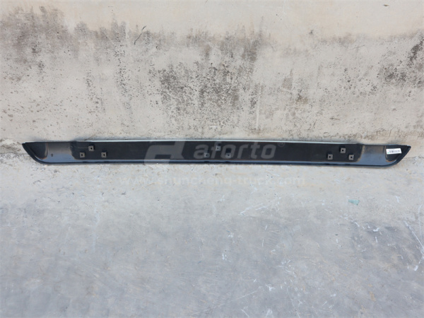 Накладка торсиона кабины HOWO TX (оригинал)