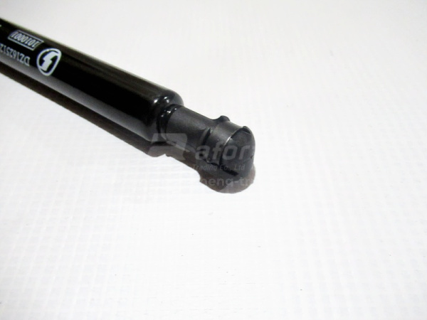 Торсион крышки ящика для инструментов SHAANXI X6000 (оригинал)