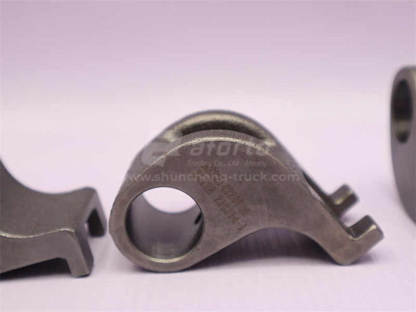 Блок КПП переключающий 5/6 передачи КПП HW19712 (оригинал)