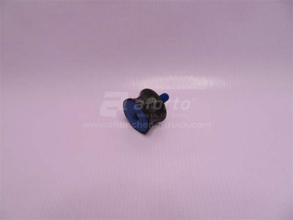 Подушка воздухозаборника SHAANXI/HONGYAN XINDAKANG QINYAN