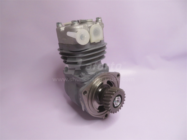 Компрессор воздушный 0618/0479 WD618 TABOC