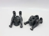 Коромысло в сборе DEUTZ WP6G125E22 (оригинал)