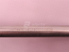 Шланг водяной охлаждения компрессора WP12.380E32/WP10.380E32 (оригинал)