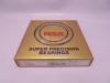 Подшипник XCMG ZL50G NSK