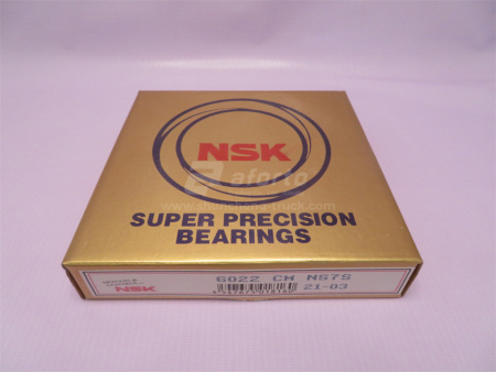 Подшипник XCMG ZL50G NSK
