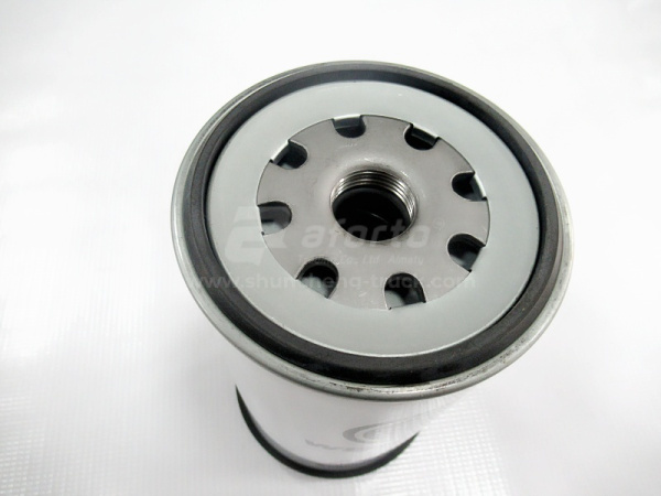 Фильтр топливный 1000422383 WEICHAI WP12 (оригинал)