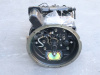Коробка передач в сборе FAST 10JSD140 G20076 (оригинал)