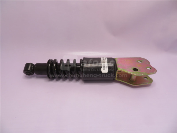 Амортизатор кабины GTL задний