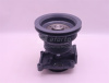 Помпа 1697 WP10.340E32 4 клапана AFORTO