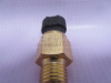 Датчик температуры охлаждающей жидкости WEICHAI 105° 14mm