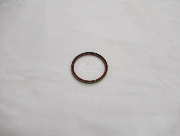 Кольцо уплотнительное шкворня HANDE 4.8T/L3000 (оригинал)