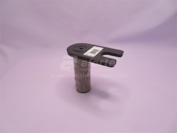 Палец моста XCMG LW300F 50*143