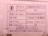 Болт с шляпкой 10*125*1.5 коллектора впускного WEICHAI WP10.340E22/WP12 (оригинал)