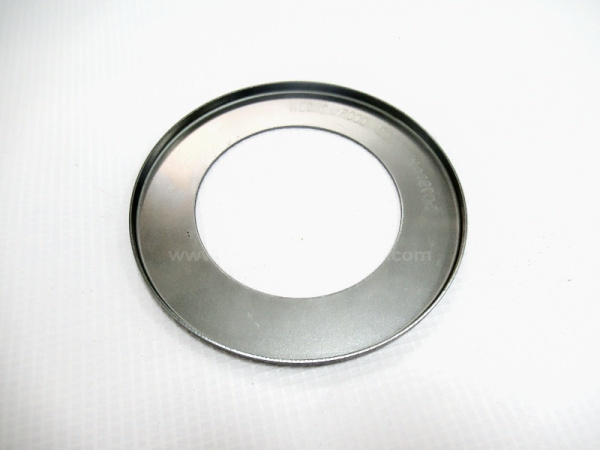 Диск маслоотражательный переднего колеса HANDE7.5T/X3000/X5000 внутри (оригинал)