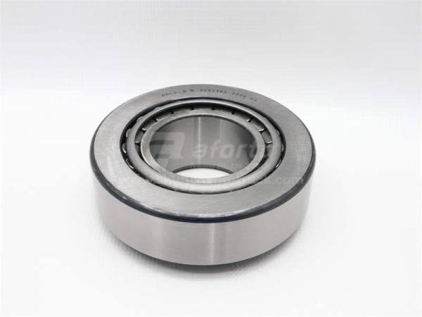 Подшипник вала конической пары SHAANXI HANDE 32314BX