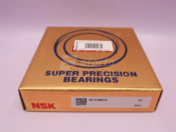 Подшипник АКПП SHANTUI SD23 NSK