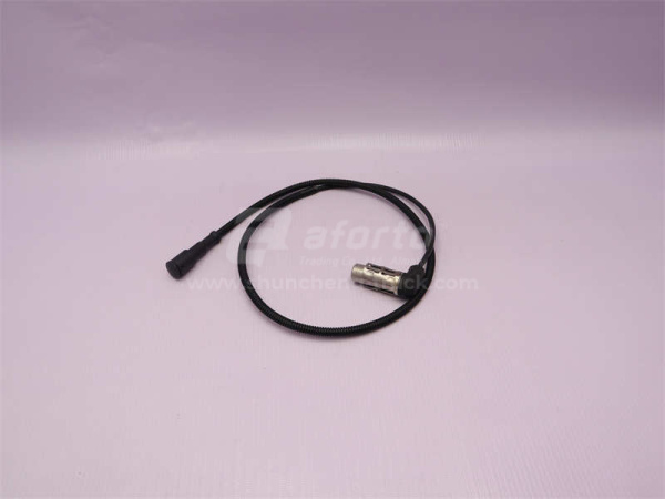 Датчик ABS SHAANXI X3000/L3000