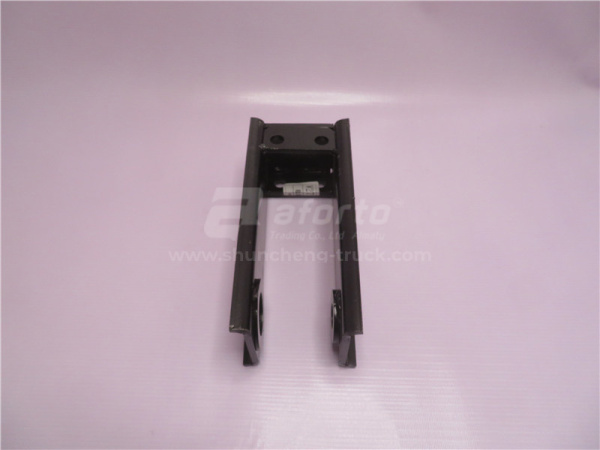 Кронштейн стабилизатора заднего GTL