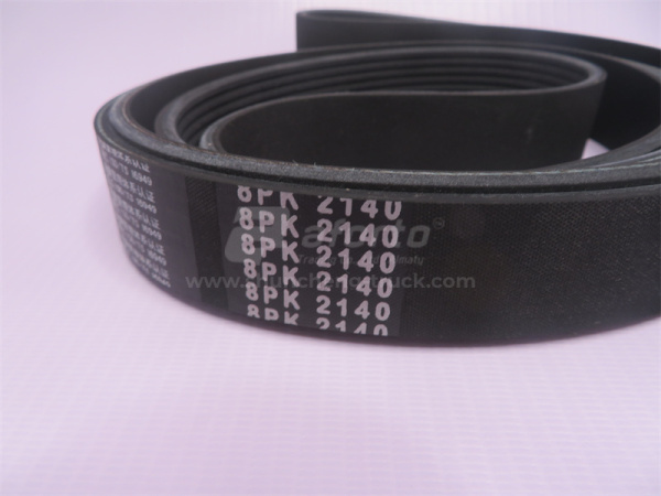 Ремень 8PK2140 OUMAN QINYAN