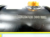 Бачок ГУР SHAANXI X6000 0205 4*2/6*4 (оригинал)