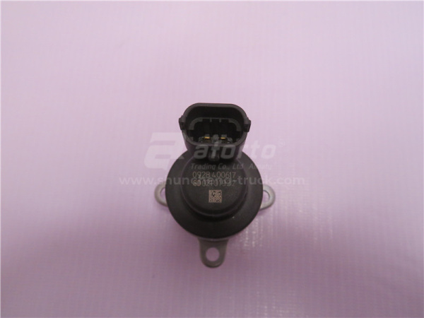 Датчик ТНВД SHAANXI F2000/F3000 WP10/WP12