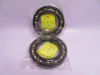 Подшипник XCMG ZL50G NSK