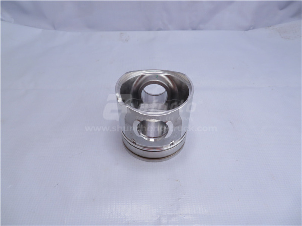 Поршень QSB6.7 (оригинал)