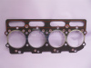 Прокладка головки блока YC4D80-T20