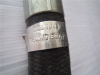 Шланг на масляный насос SHANTUI SD23 NT855-C280 старый модель