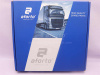 Диск сцепления Vaieo 430*52.5 HOWO TX380/TX400/TX440/T5G310 AFORTO