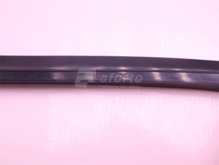 Прокладка поддона WEICHAI WP10.340E22/WP10.380E22/WP10.340E32/WP10.336E53 (оригинал)