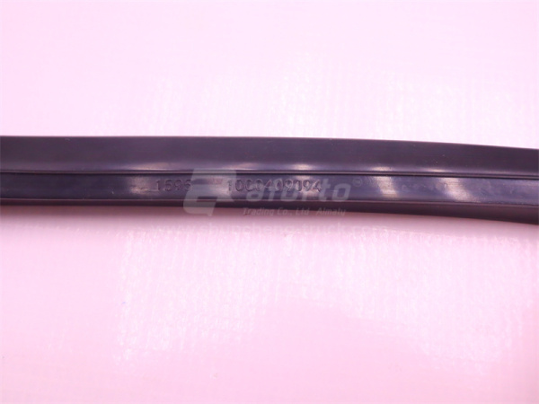 Прокладка поддона WEICHAI WP10.340E22 (оригинал)