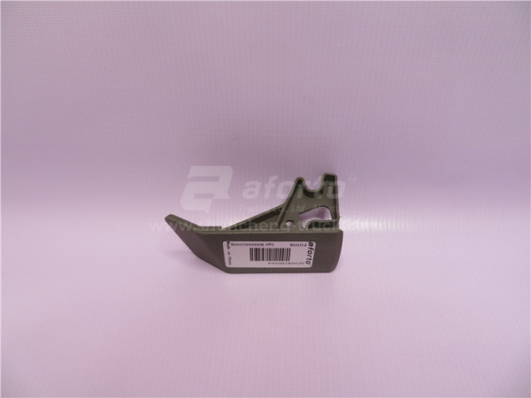 Ручка двери кабины внутренняя левая JWZ