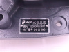 Помпа 1697 WP10.340E32 4 клапана AFORTO
